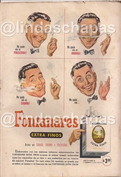 Logos / Marcas